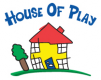 House Of Play