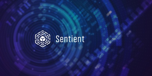 Consensus Foundation Launches the Sentient Network With the Vision to Improve Governance Systems at All Levels Through AI.