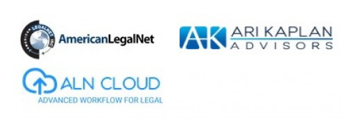 New Report on the State of Litigation Reveals Expectations for a Rise in Disputes, a Further Shift to the Cloud, and Concerns About Risks and Errors