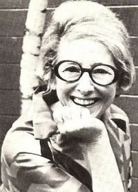 Vera Neumann