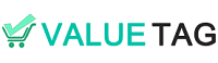Valuetagapp - Smart Shopping Companion