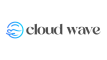 Cloud Wave