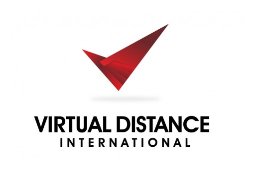 Virtual Distance International (VDI) Announces Initial Private Placement to Fund Transition to Software-as-a-Service Provider