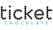 Ticket Chocolate