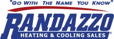 Randazzo Heating & Cooling