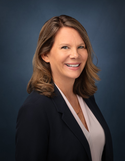 Marathon Bank Announced Today the Promotion of Michelle Knopf to Chief Operating Officer (COO)