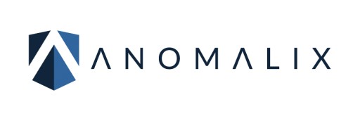 Anomalix Grows by Triple Digits in 2016 for the Third Year in a Row