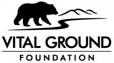 The Vital Ground Foundation