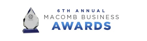 Godlan, Infor CloudSuite Industrial (SyteLine) ERP Specialist, Nominated for a Macomb Business Award