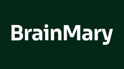 BrainMary