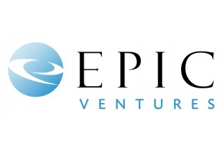 EPIC Ventures 
