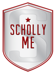 SchollyME
