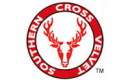 Southern Cross Velvet LLC