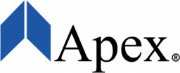 Apex Capital Corp