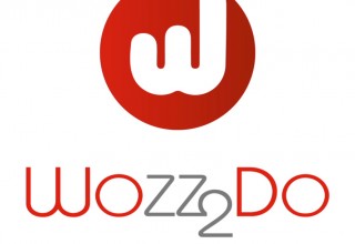 Wozz2do