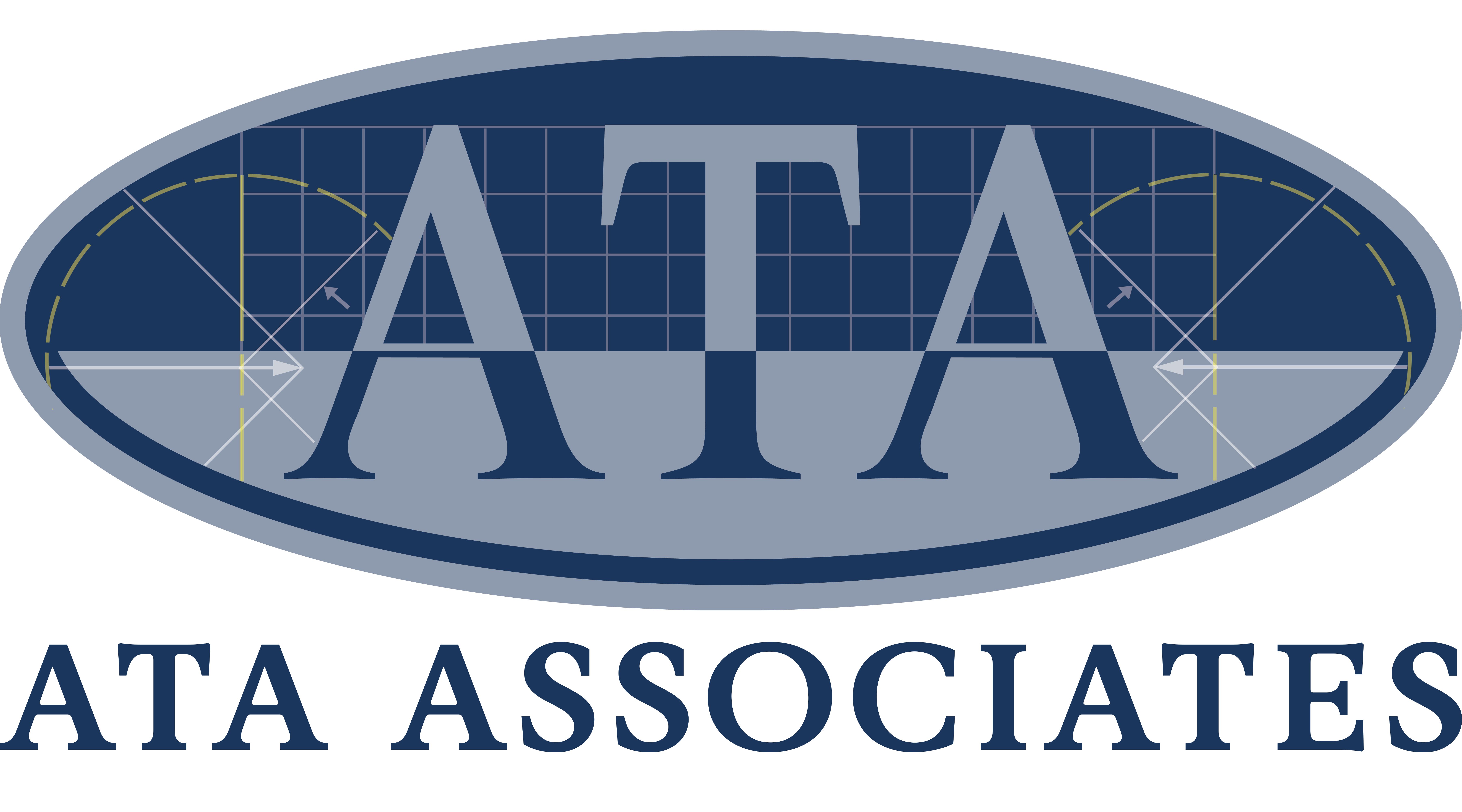 ATA Critical Event Services Expands From Three Partners to a
