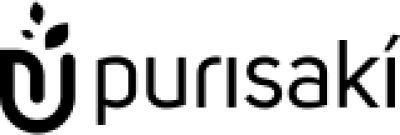 Purisaki