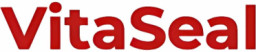 VitaSeal