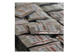 MuffinElse packets in production