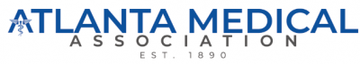 Atlanta Medical Association