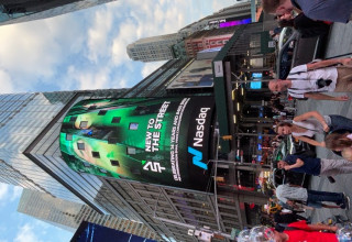 nasdaq