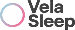 VelaSleep