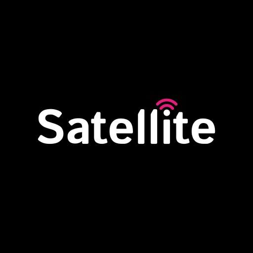 Satellite Raises $1.8M to Solve the Technology Talent Shortage With Dedicated Engineering Teams