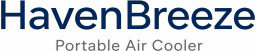 HavenBreeze Portable Air Cooler