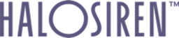 HaloSiren