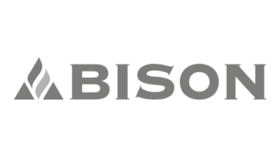 Bison