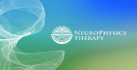 NeuroPhysics Therapy Institute