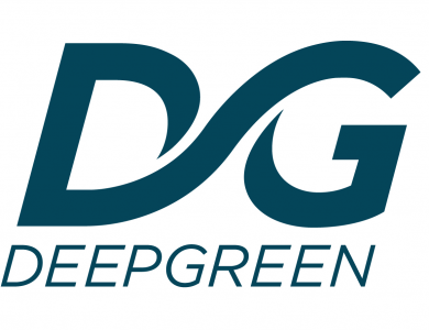 DeepGreen Metals Inc.