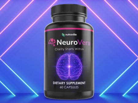 NeuroVera Reviews and Complaints