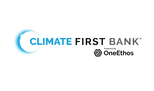 Climate First Bank Surpasses $1.6B in Assets, Solidifying Status as Nation's Fastest-Growing New Bank