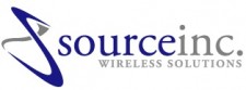 Source Inc.