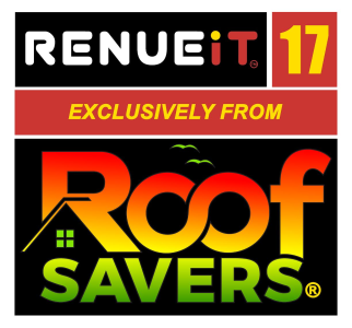 Roof Savers North America LLC