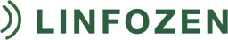 Linfozen