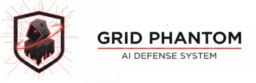 Grid Phantom