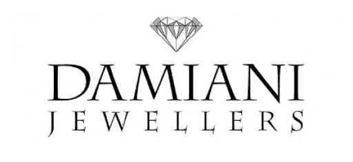 A COVID-19 Update for Damiani Jewellers