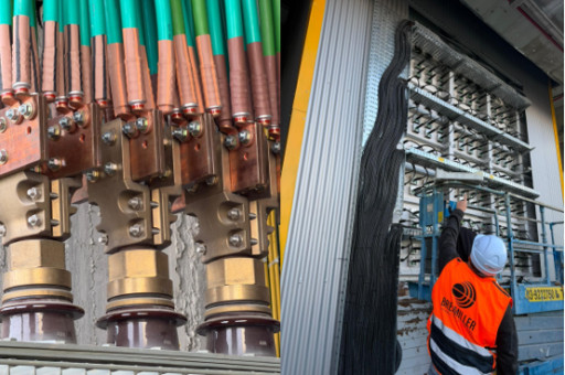 Brenmiller Energy Provides Tempo Project Operational Update