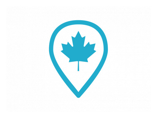 Rentals.ca Network, Inc. Launches, Bringing Together 6 Rental Marketplaces in Canada