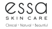 Essa Skin Care