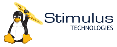 Stimulus Technologies