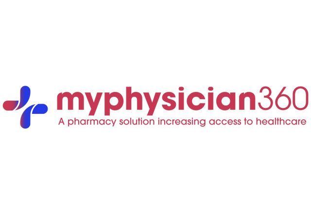 myphysician360