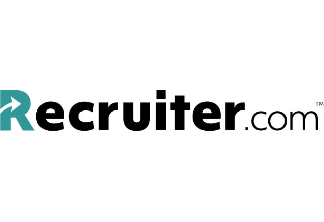 Recruiter.com Group, Inc. , Tuesday, April 6, 2021, Press release picture