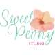 Sweet Peony Studio