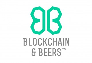 Blockchain & Beers - San Francisco Meetup - Jan. 29
