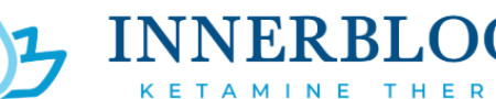 Innerbloom Ketamine Therapy