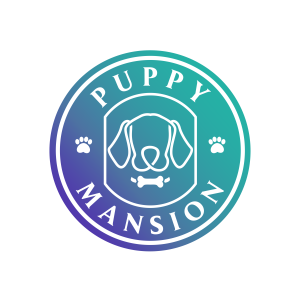 Puppy Mansion Miami