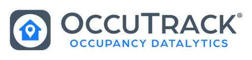 Quality Claims Management Corporation® Announces Issuance of U.S. Patent for Revolutionary Occupancy Verification Product, OccuTrack®